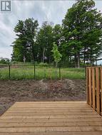 Similar views (this view is from a diff unit) -