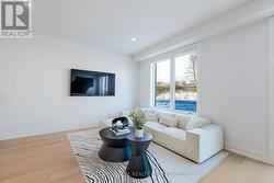 photos of a similar unit -