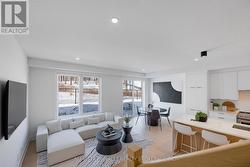 photos of a similar unit -