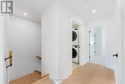 photos of a similar unit -