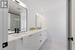 photos of a similar unit -