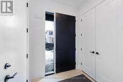 photos of a similar unit -