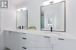 photos of a similar unit -