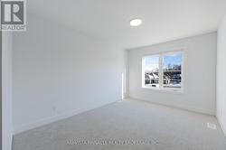 photos of a similar unit -