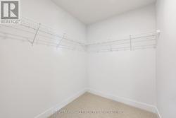 photos of a similar unit -