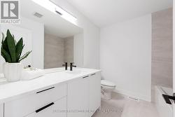 photos of a similar unit -