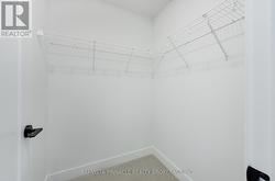 photos of a similar unit -