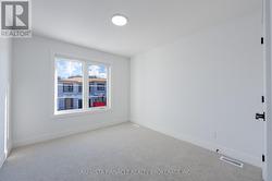 photos of a similar unit -