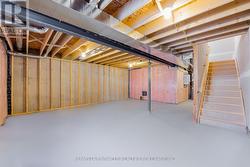 photos of a similar unit -