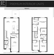floorplan -