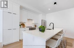 photos of a similar unit -