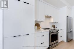 photos of a similar unit -