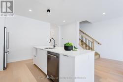 photos of a similar unit -