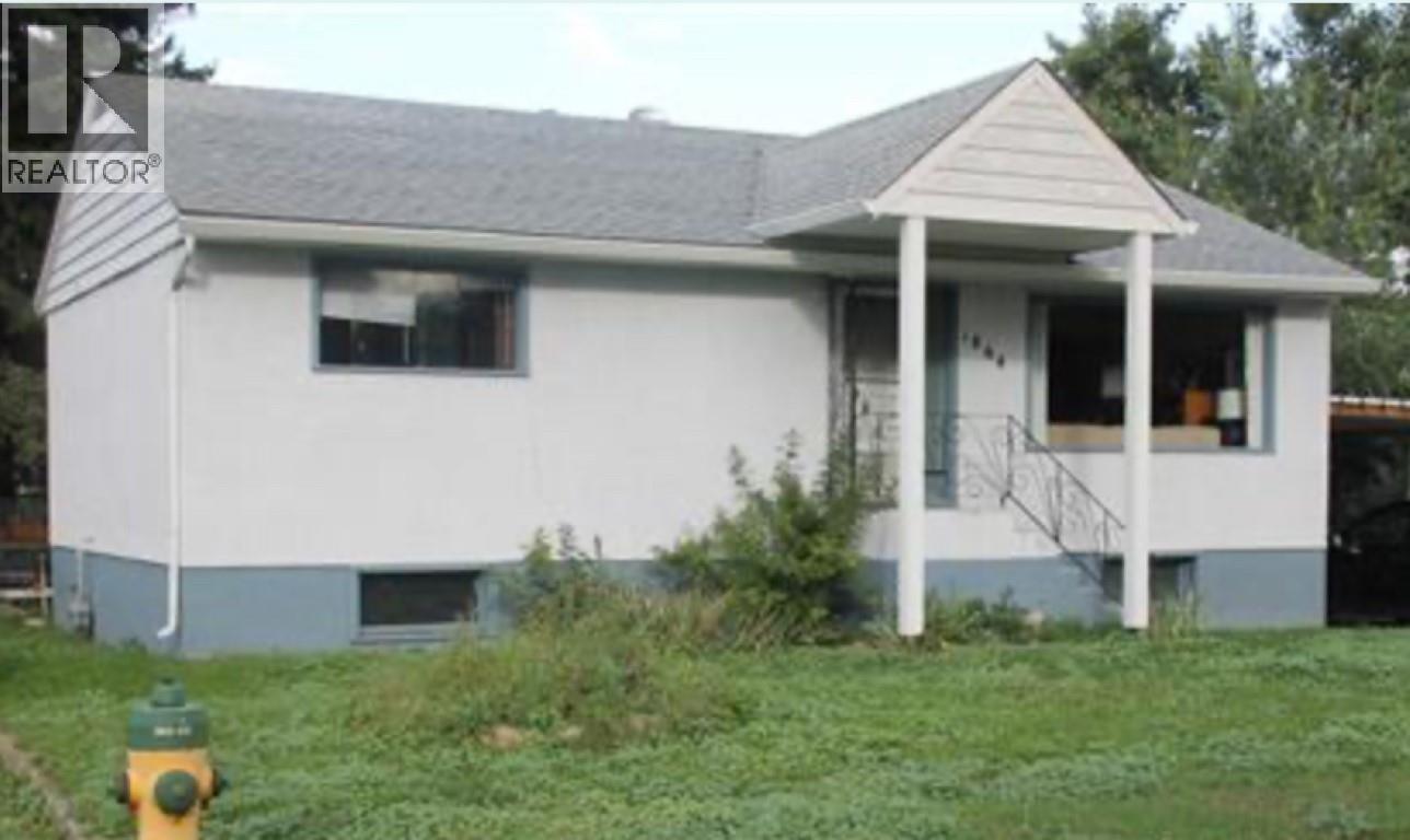 1864 Barlee Road, Kelowna, BC - Outdoor