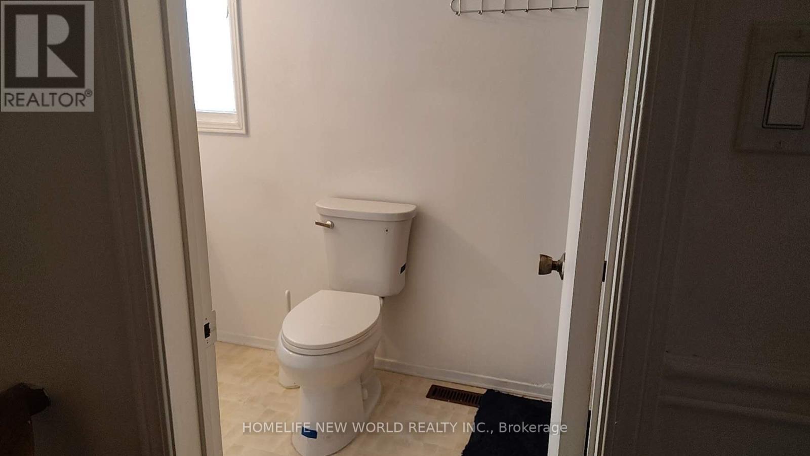 3Rd Bedroom - 3050 Olympus Mews, Mississauga, ON