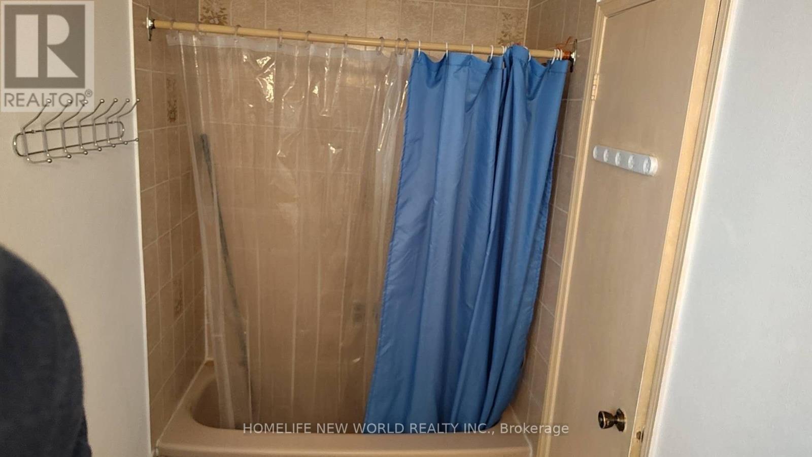 3Rd Bedroom - 3050 Olympus Mews, Mississauga, ON