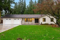 24430 56 AVENUE Langley, BC V2Z 1E9