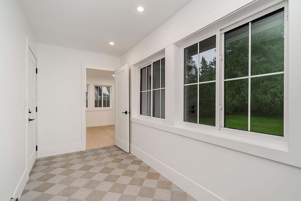 24430 56 Avenue, Langley, BC - Indoor Photo Showing Other Room