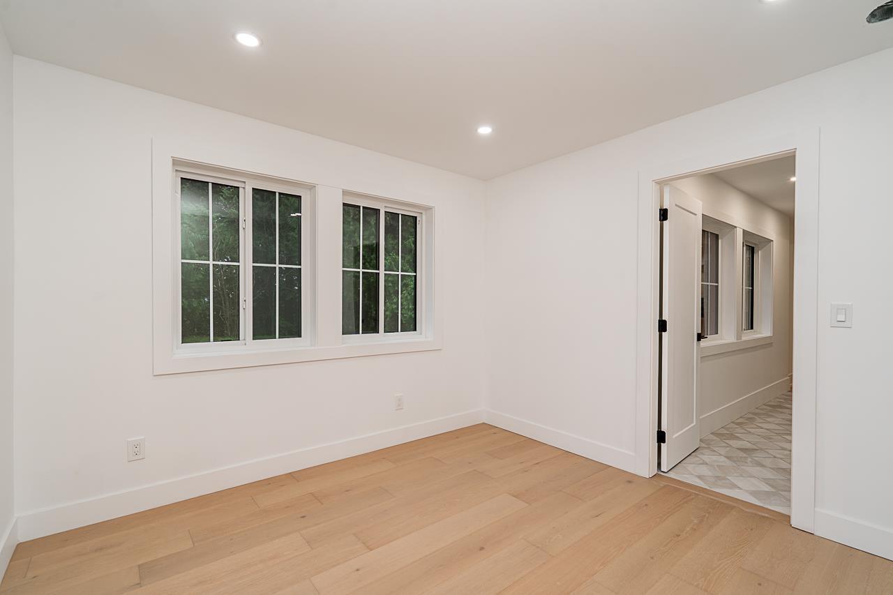 24430 56 Avenue, Langley, BC - Indoor Photo Showing Other Room