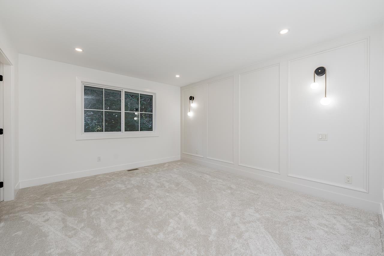 24430 56 Avenue, Langley, BC - Indoor Photo Showing Other Room