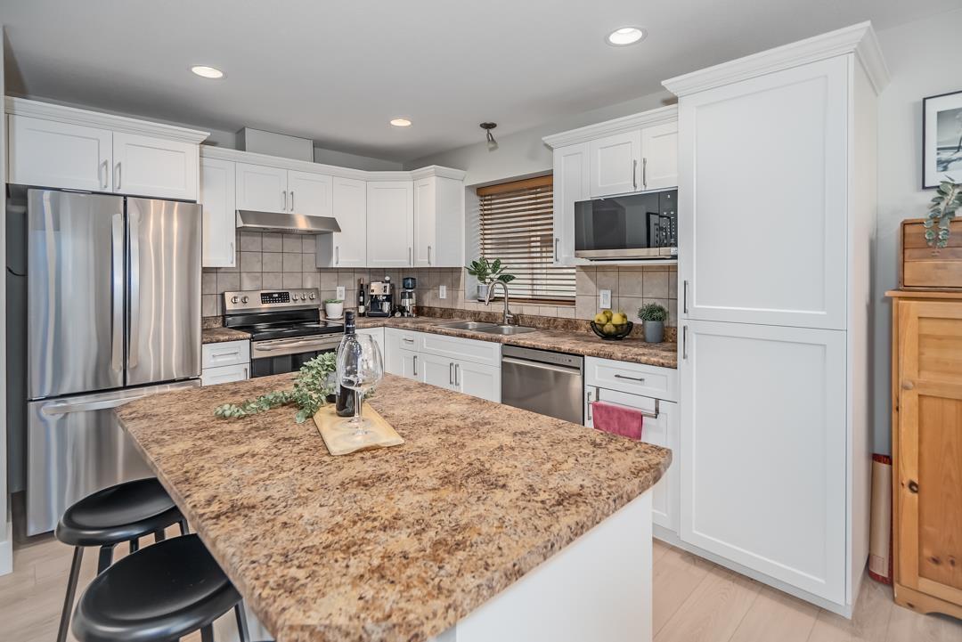 27269 34Th Avenue, Langley, BC