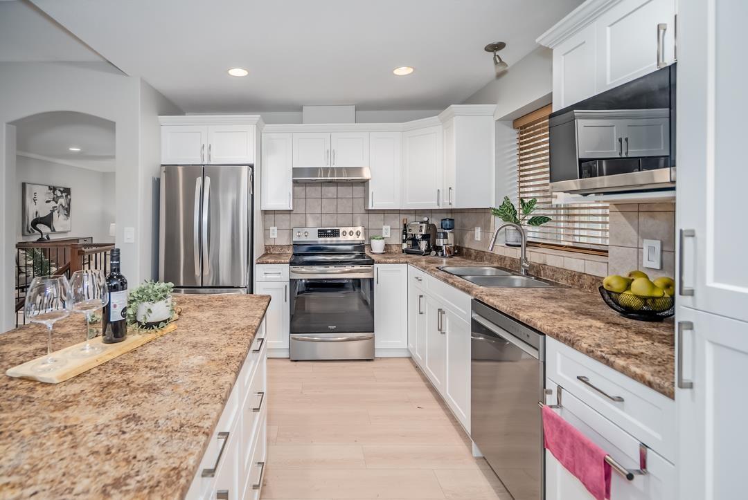 27269 34Th Avenue, Langley, BC