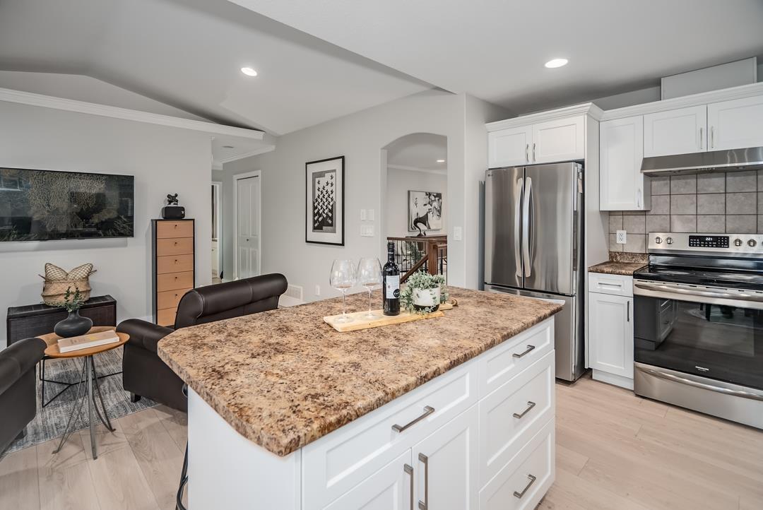 27269 34Th Avenue, Langley, BC