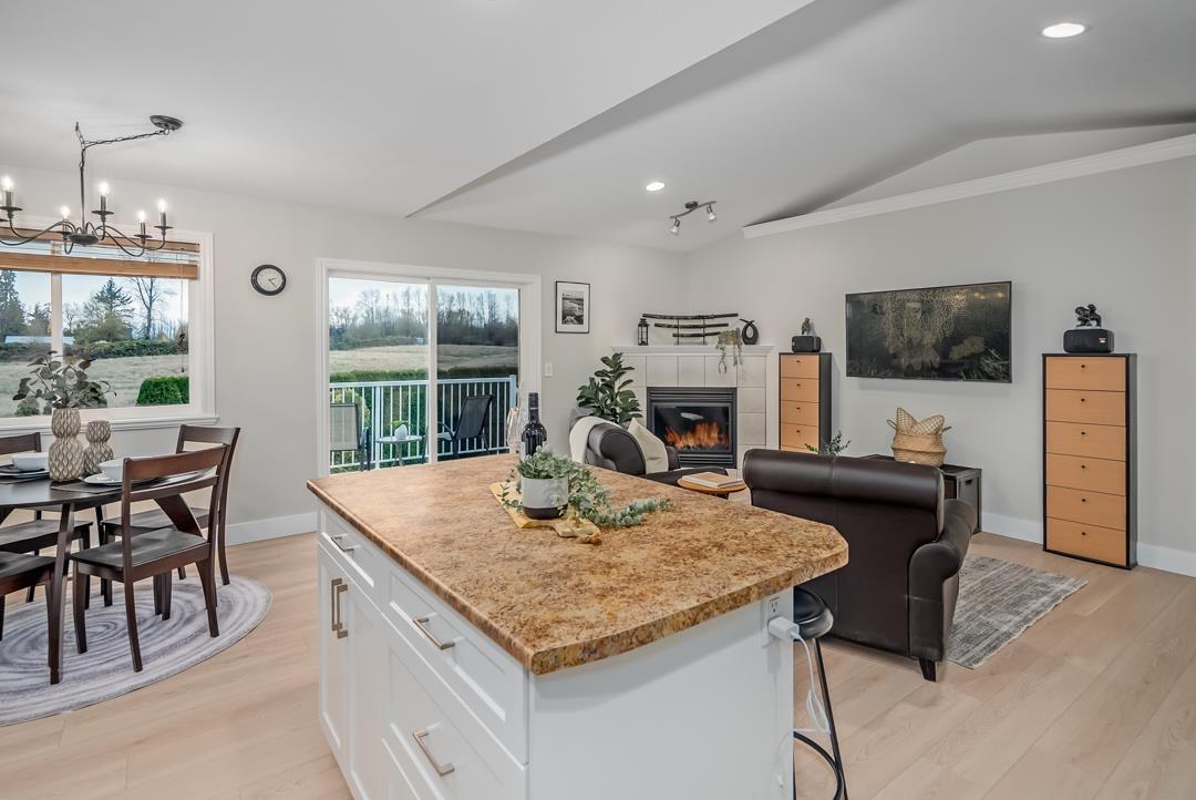 27269 34Th Avenue, Langley, BC