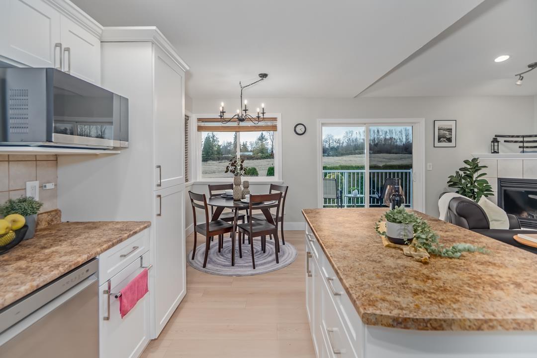 27269 34Th Avenue, Langley, BC