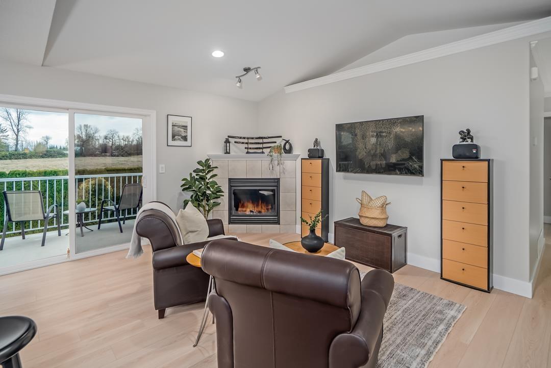 27269 34Th Avenue, Langley, BC