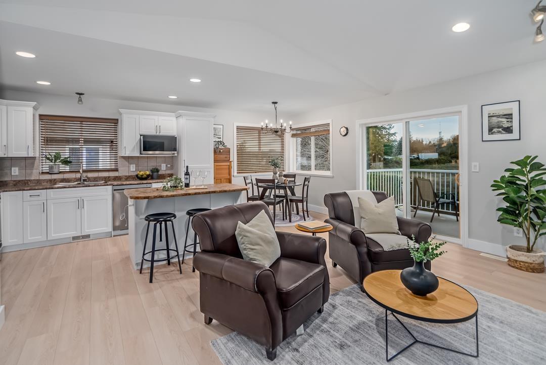 27269 34Th Avenue, Langley, BC