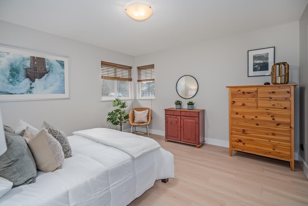 27269 34Th Avenue, Langley, BC