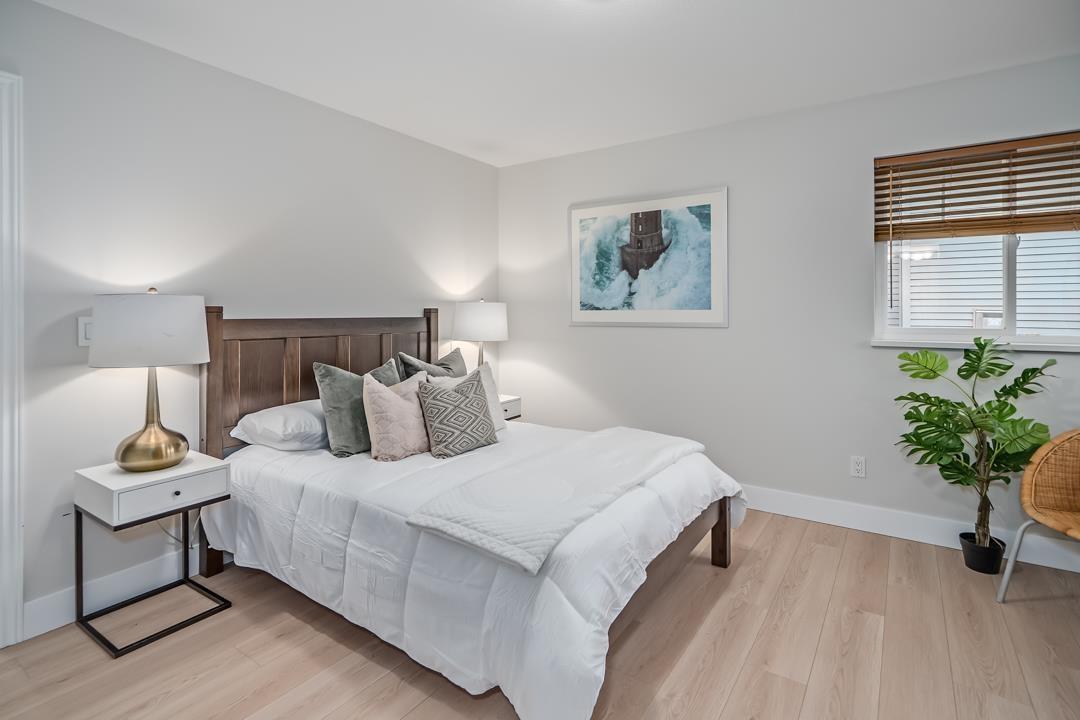 27269 34Th Avenue, Langley, BC