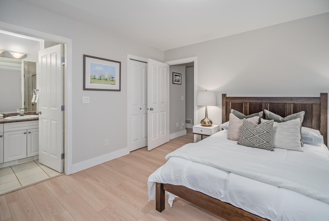 27269 34Th Avenue, Langley, BC