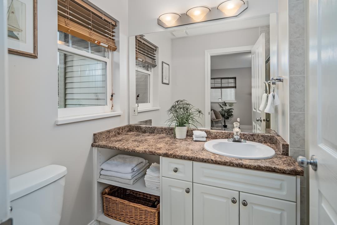 27269 34Th Avenue, Langley, BC