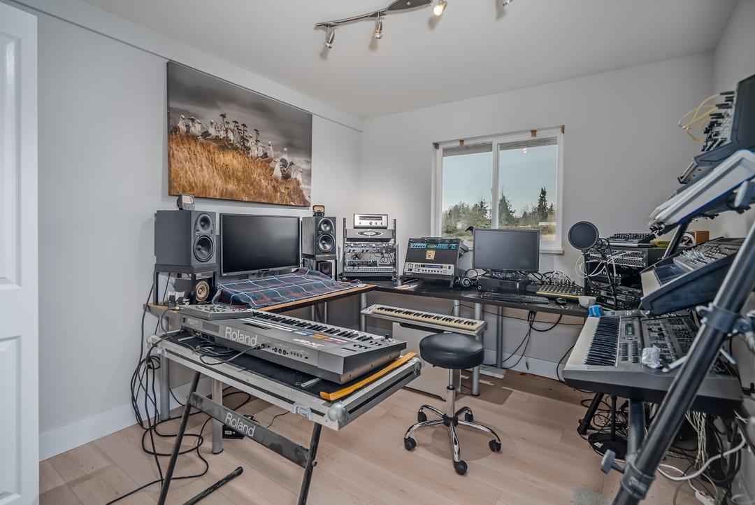 27269 34Th Avenue, Langley, BC