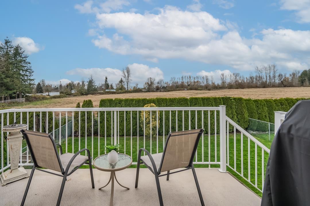 27269 34Th Avenue, Langley, BC