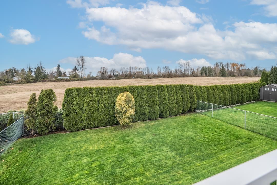 27269 34Th Avenue, Langley, BC