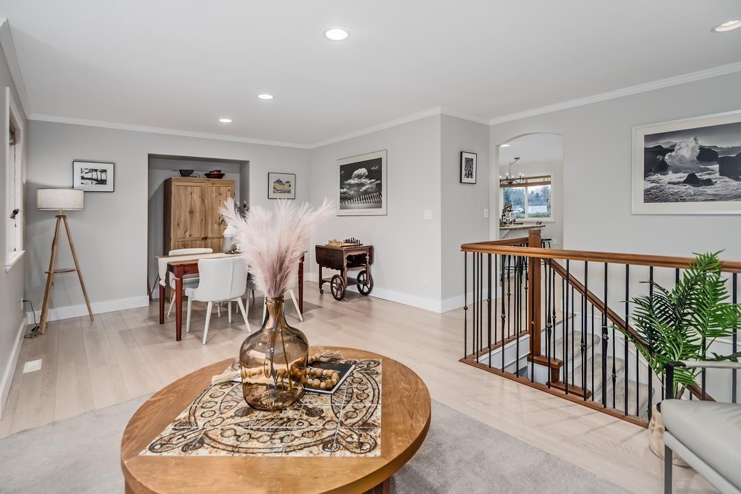 27269 34Th Avenue, Langley, BC