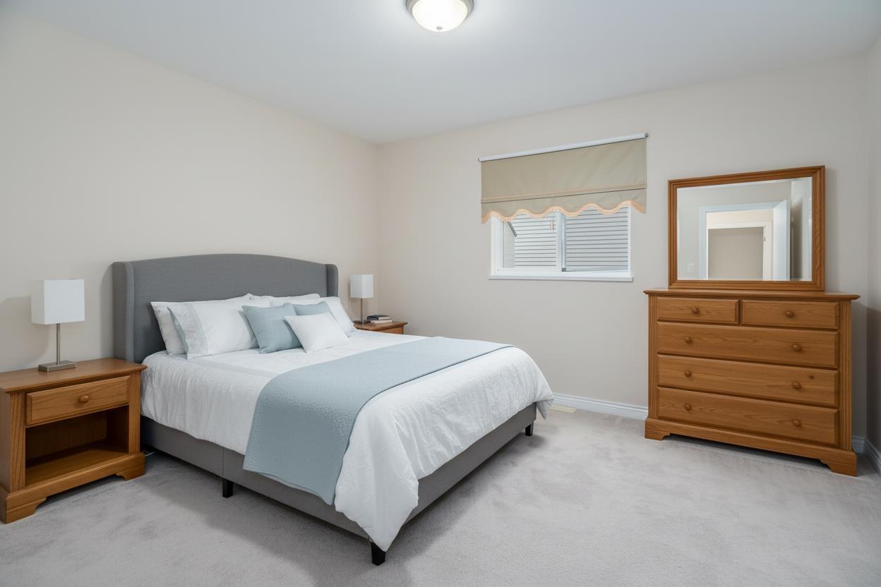 27269 34Th Avenue, Langley, BC