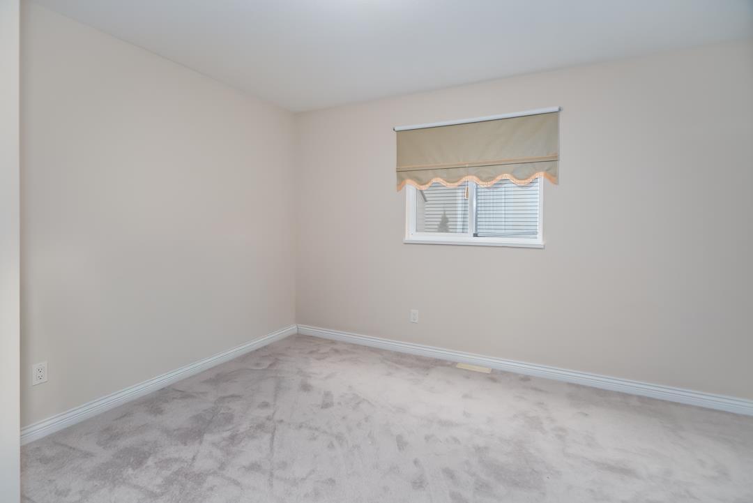 27269 34Th Avenue, Langley, BC