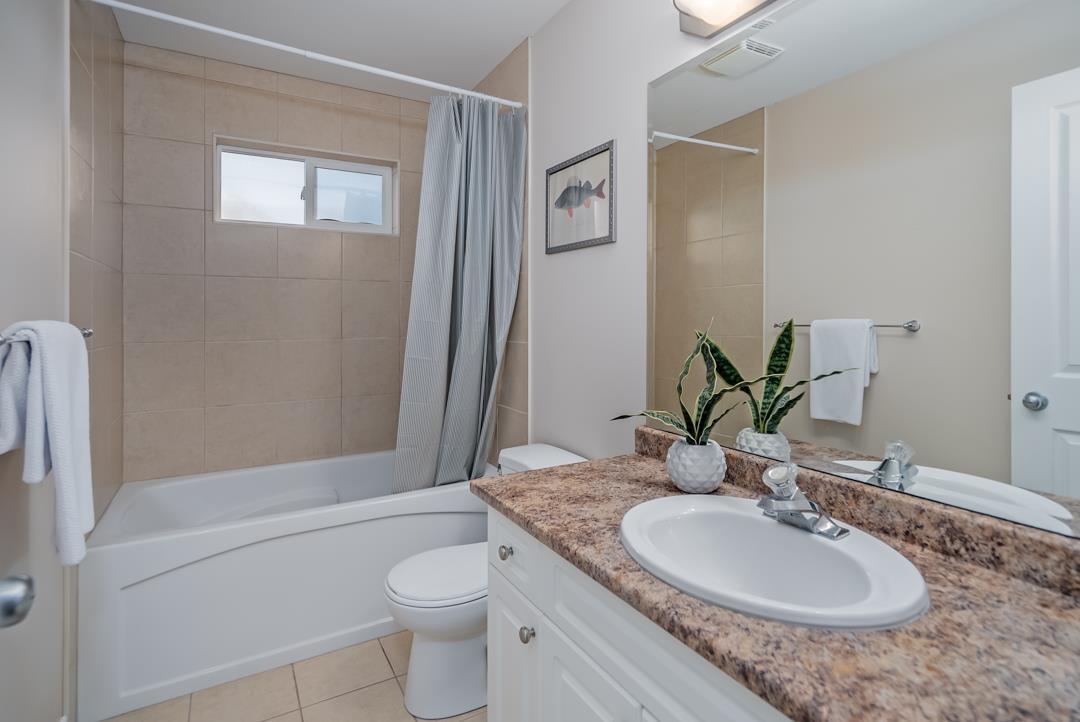 27269 34Th Avenue, Langley, BC