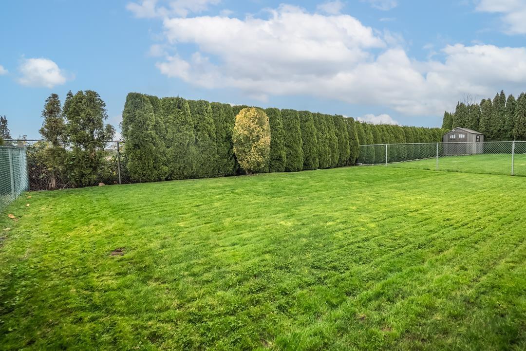 27269 34Th Avenue, Langley, BC