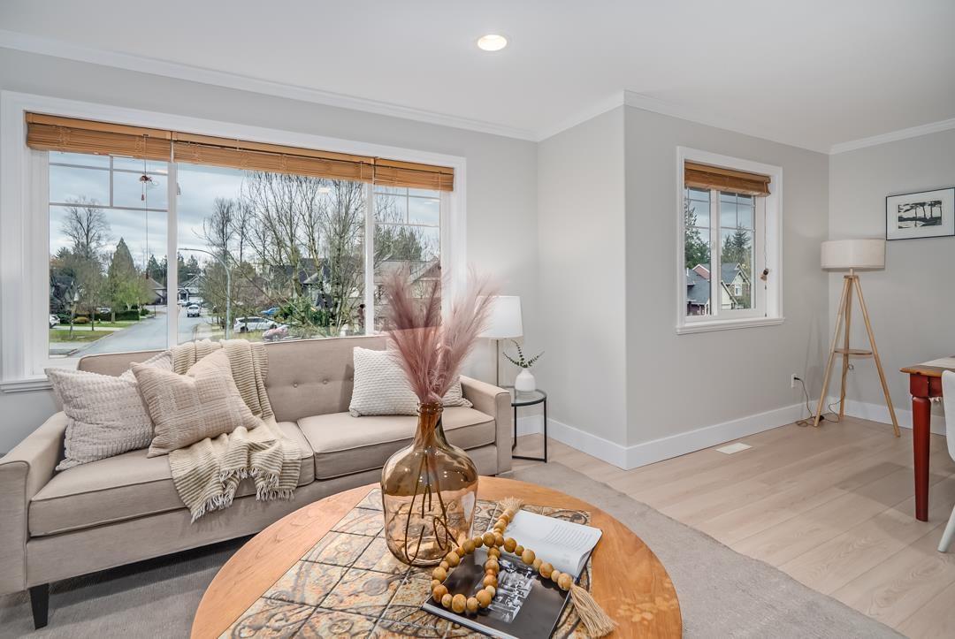 27269 34Th Avenue, Langley, BC