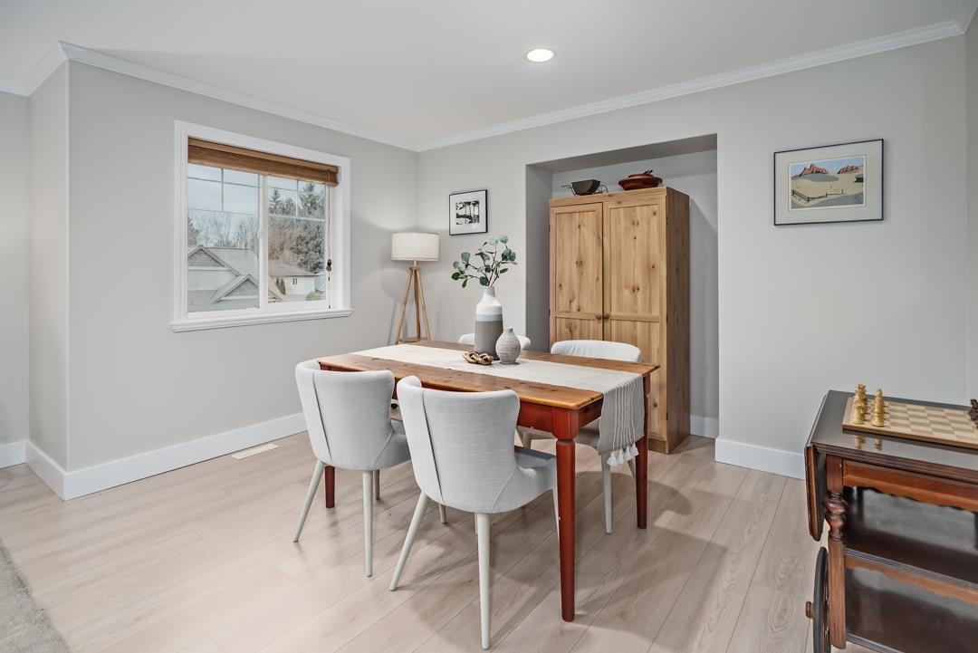 27269 34Th Avenue, Langley, BC