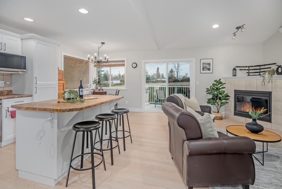 27269 34Th Avenue, Langley, BC