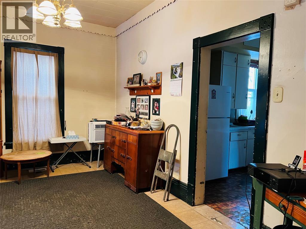 129 Samuel Street, Sarnia, ON