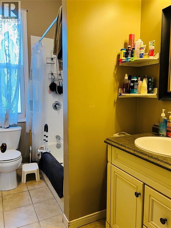 129 Samuel Street, Sarnia, ON