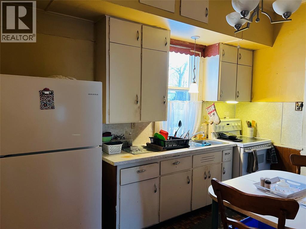 129 Samuel Street, Sarnia, ON