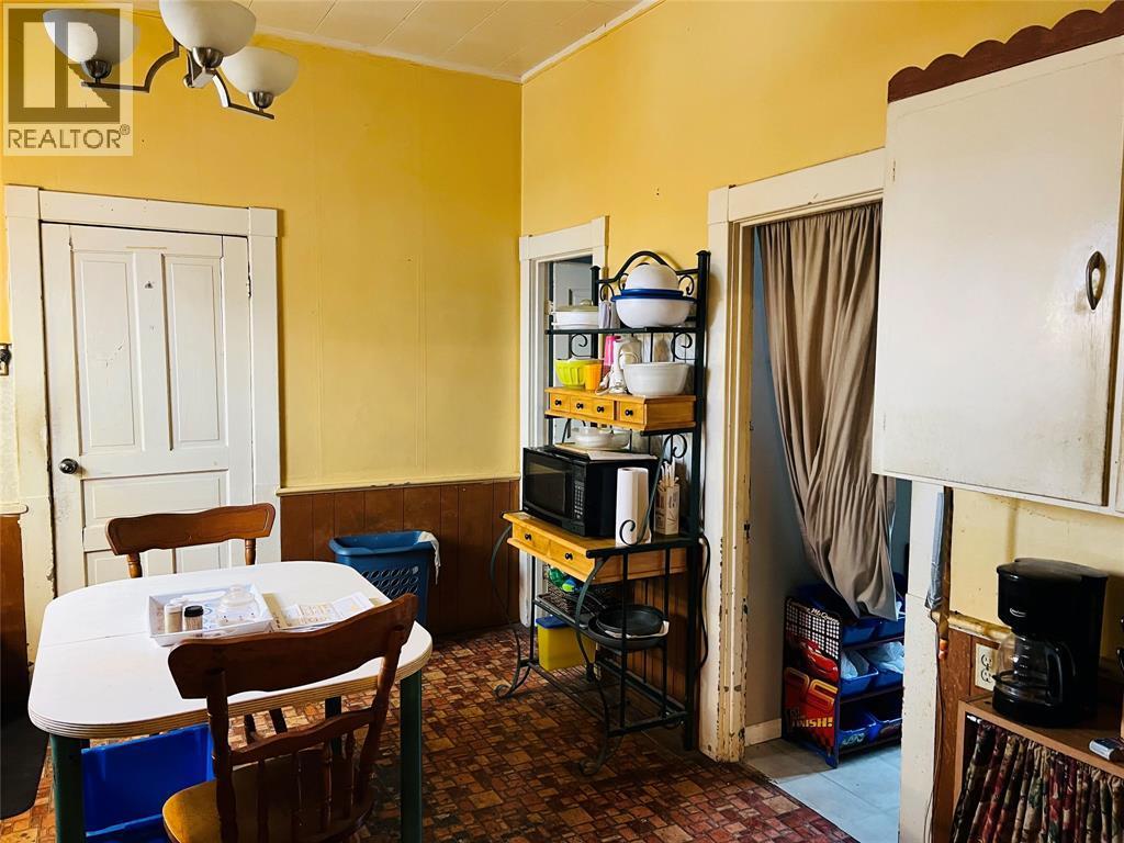 129 Samuel Street, Sarnia, ON